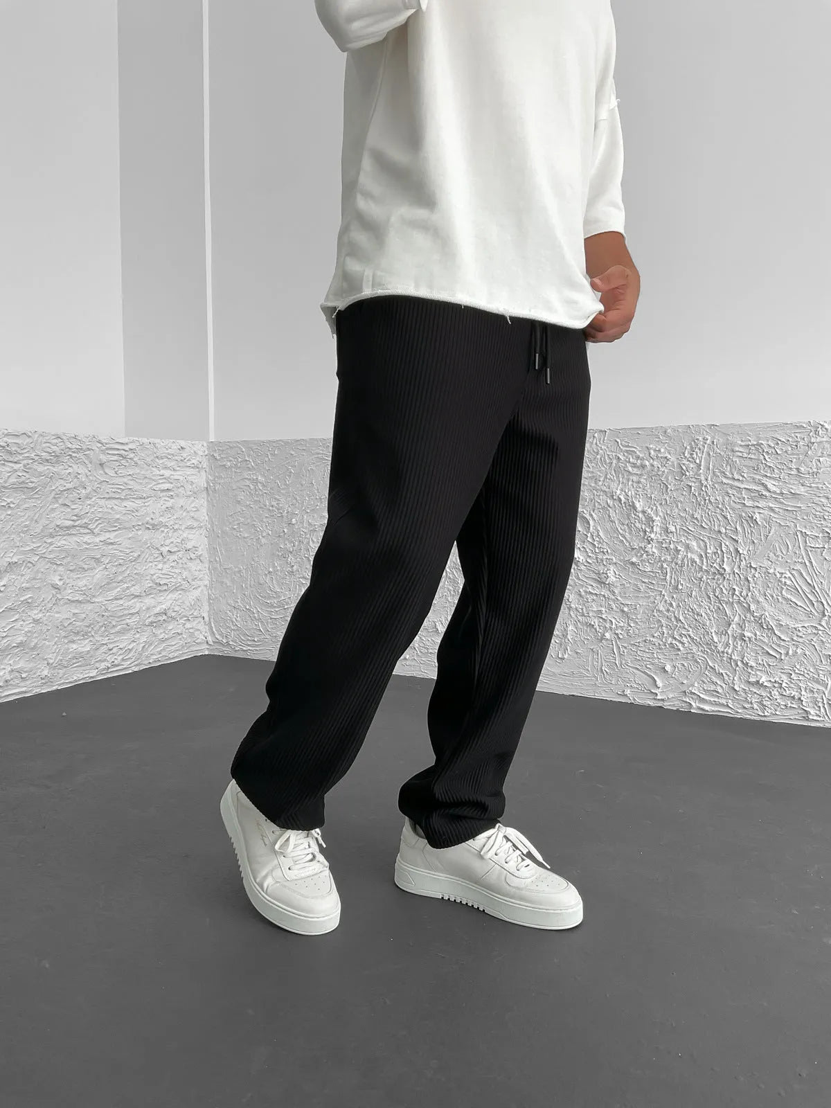 DINO™- LUXURY COMFORT PANTS