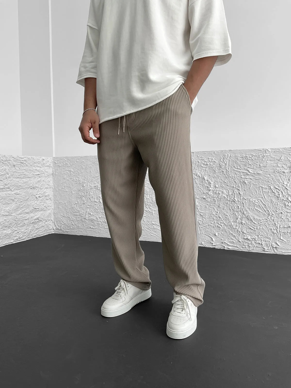 DINO™- LUXURY COMFORT PANTS