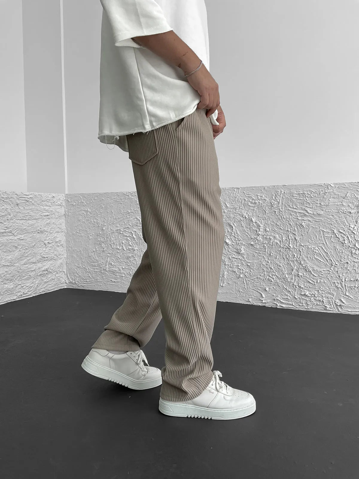 DINO™- LUXURY COMFORT PANTS