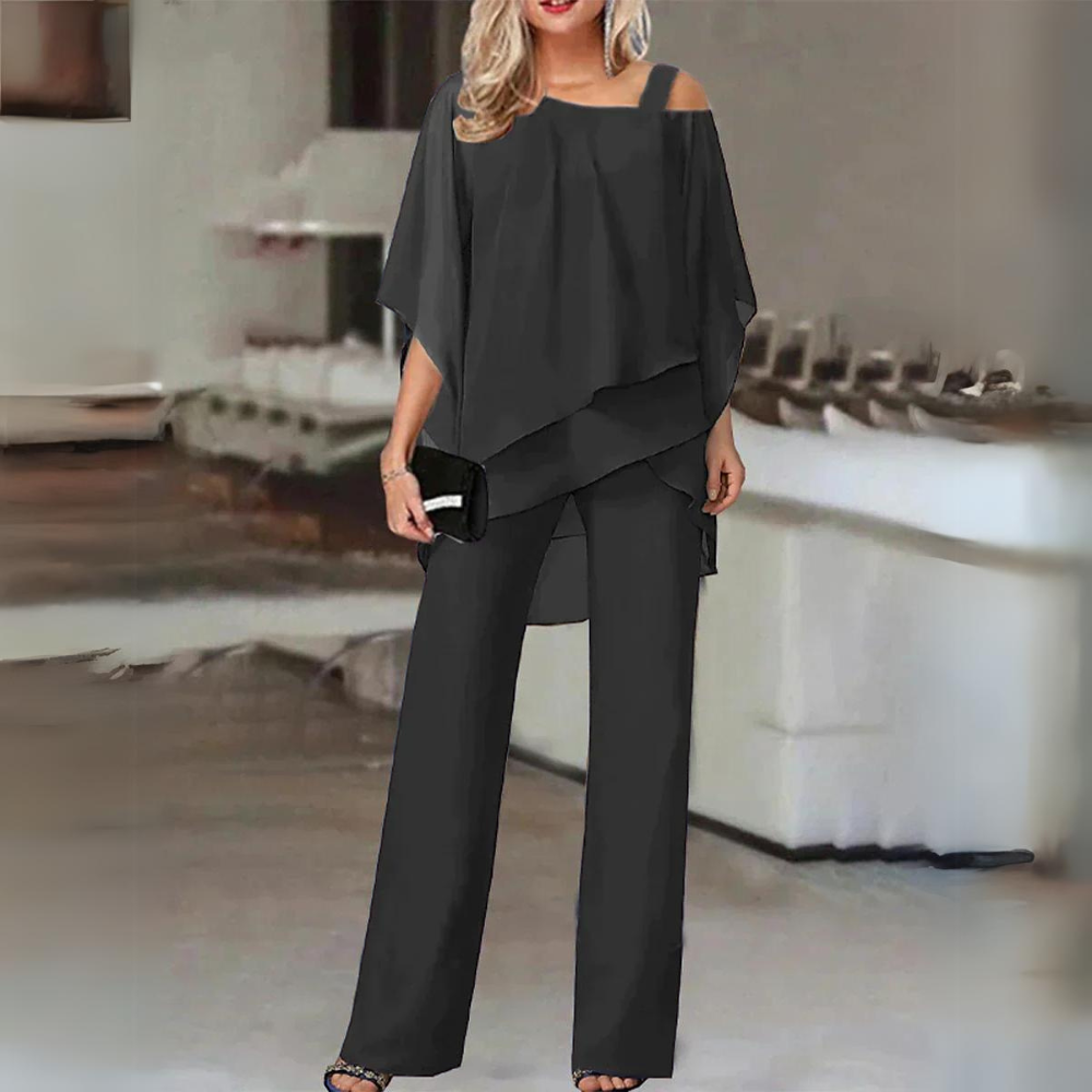 Adelinda | a wonderful women's set