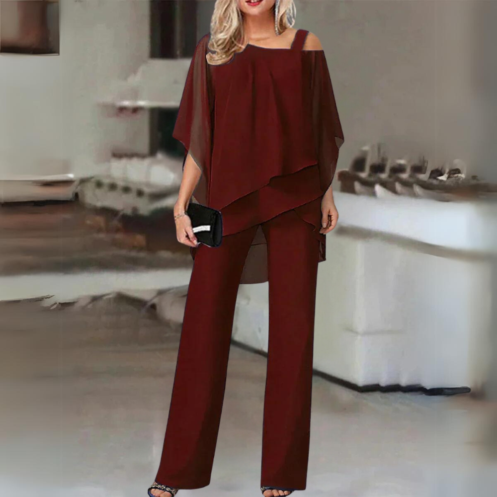 Adelinda | a wonderful women's set