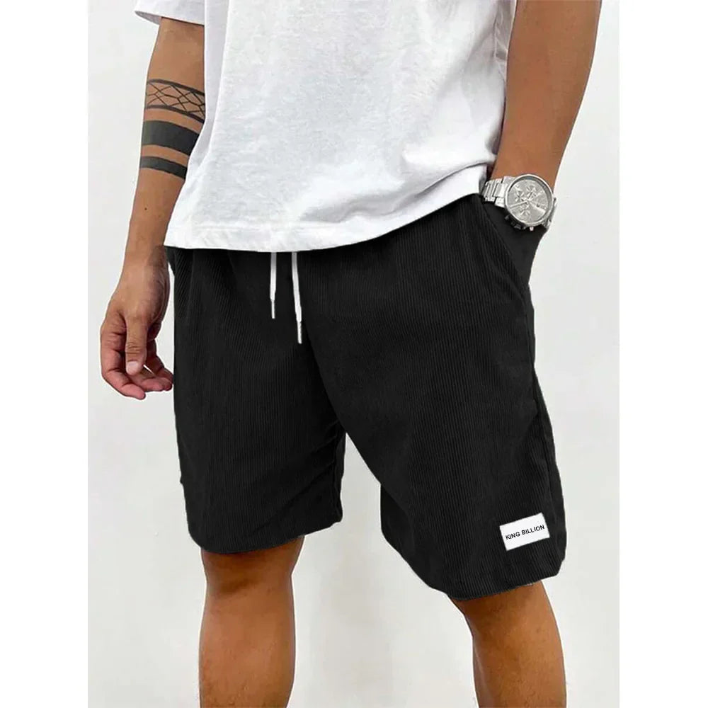 Geo™ | Comfortable Shorts