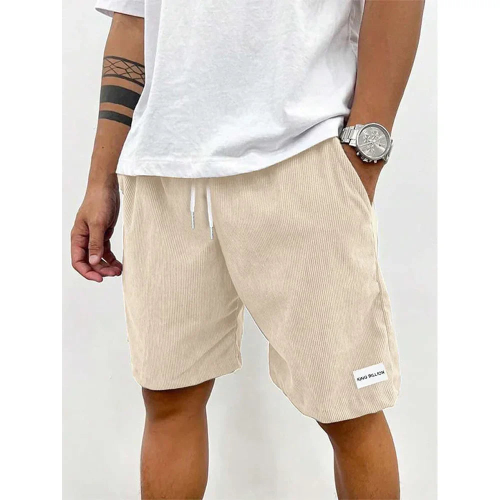 Geo™ | Comfortable Shorts