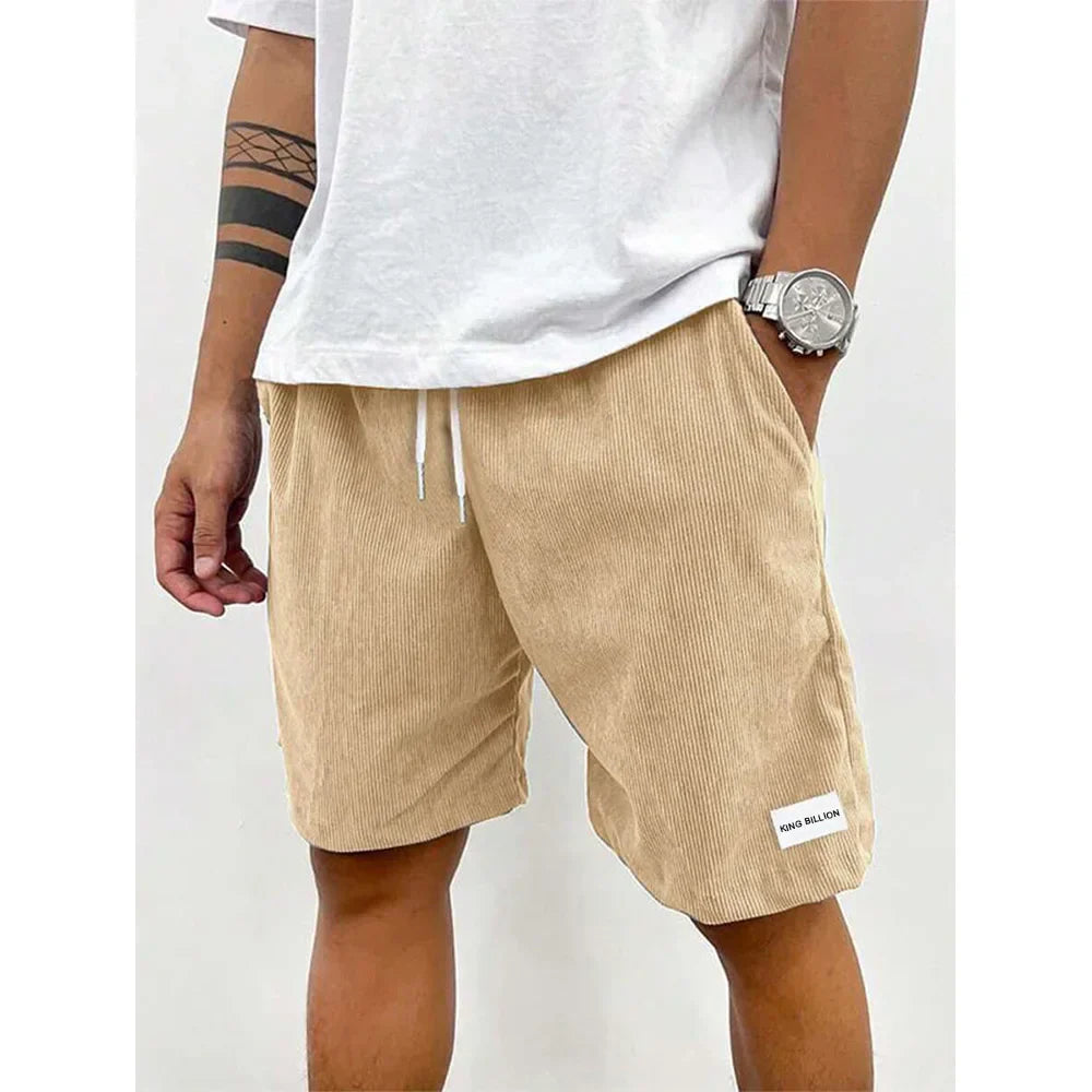 Geo™ | Comfortable Shorts