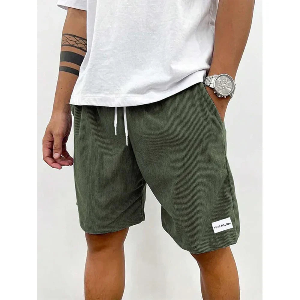 Geo™ | Comfortable Shorts