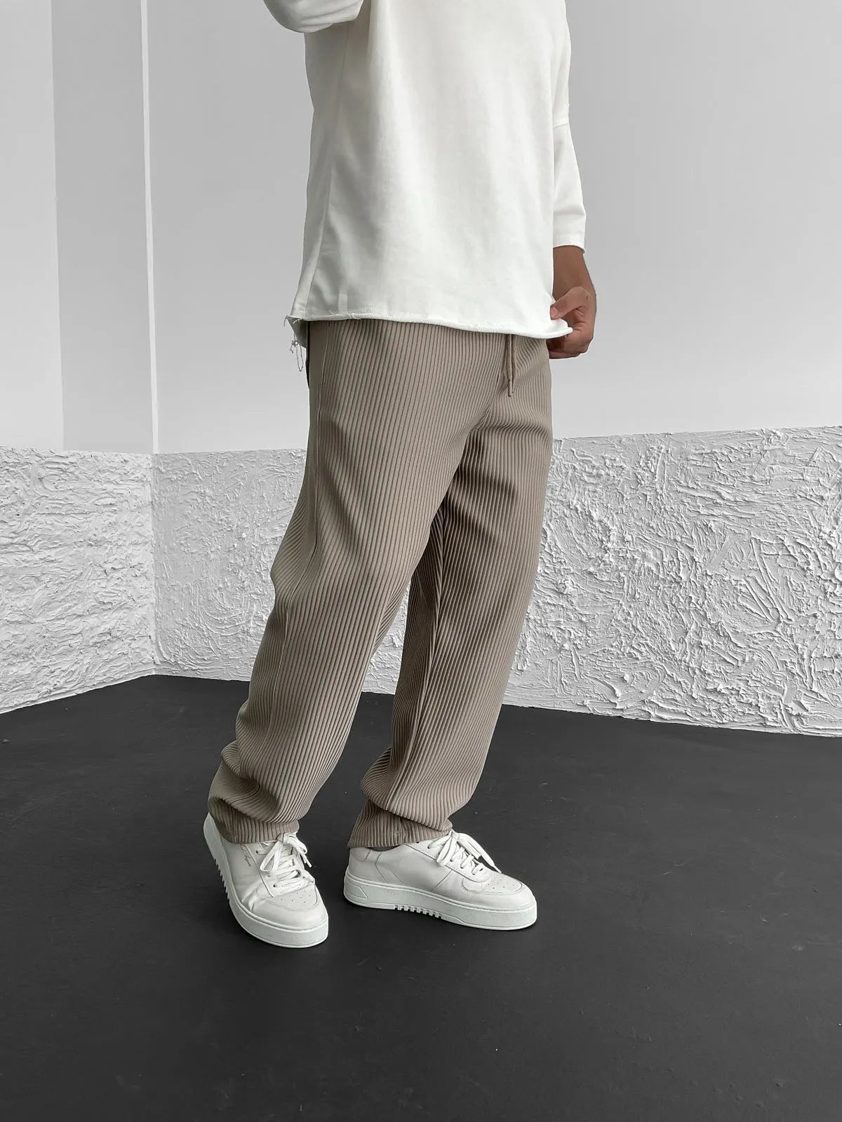 DINO™- LUXURY COMFORT PANTS
