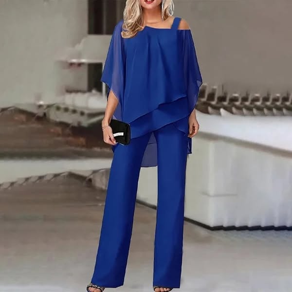 Adelinda | a wonderful women's set