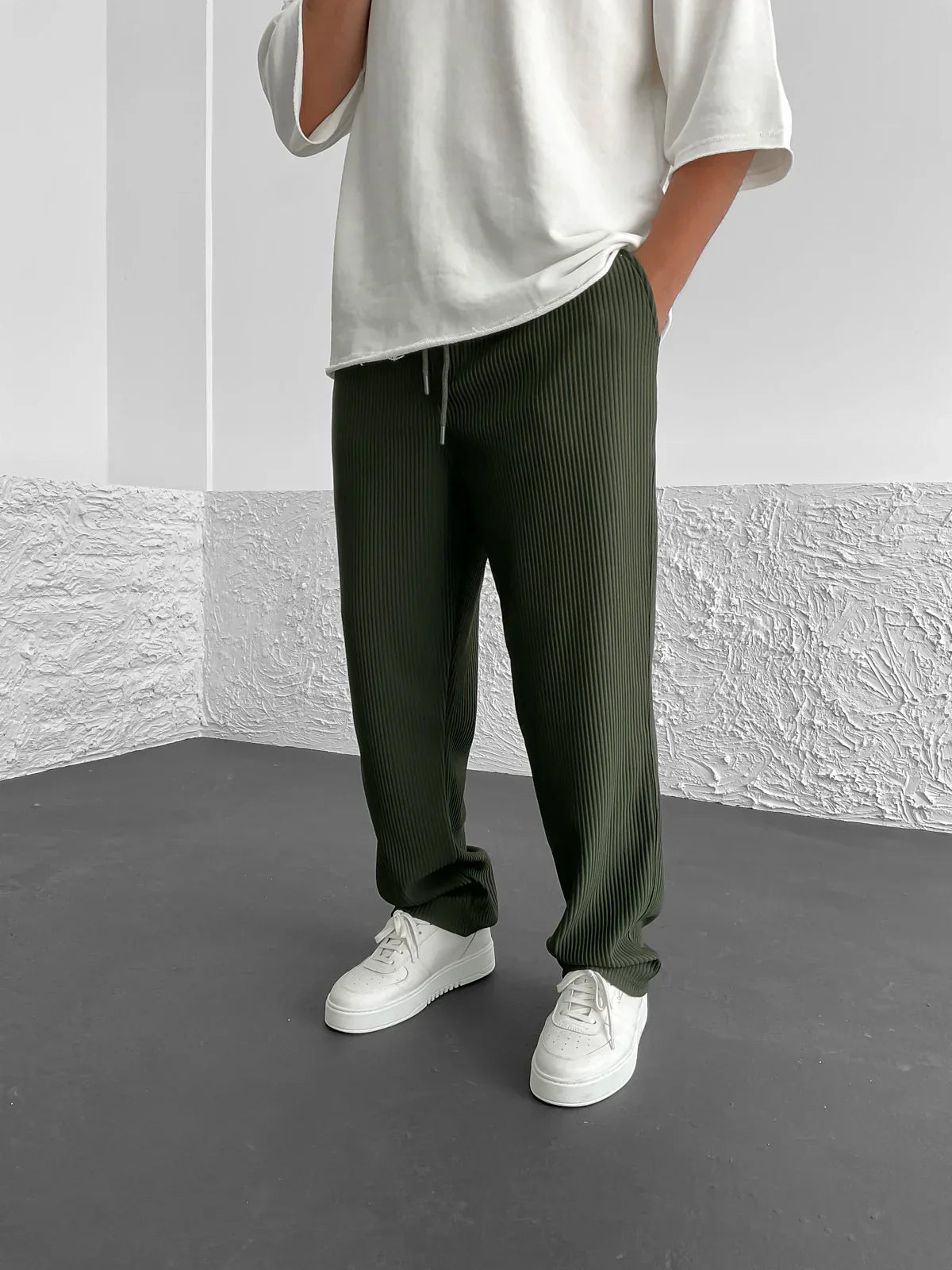 DINO™- LUXURY COMFORT PANTS