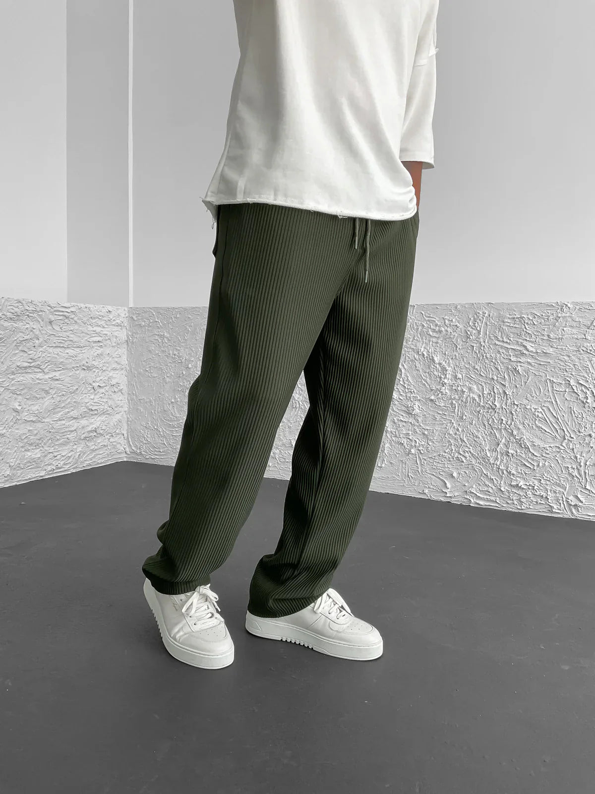 DINO™- LUXURY COMFORT PANTS