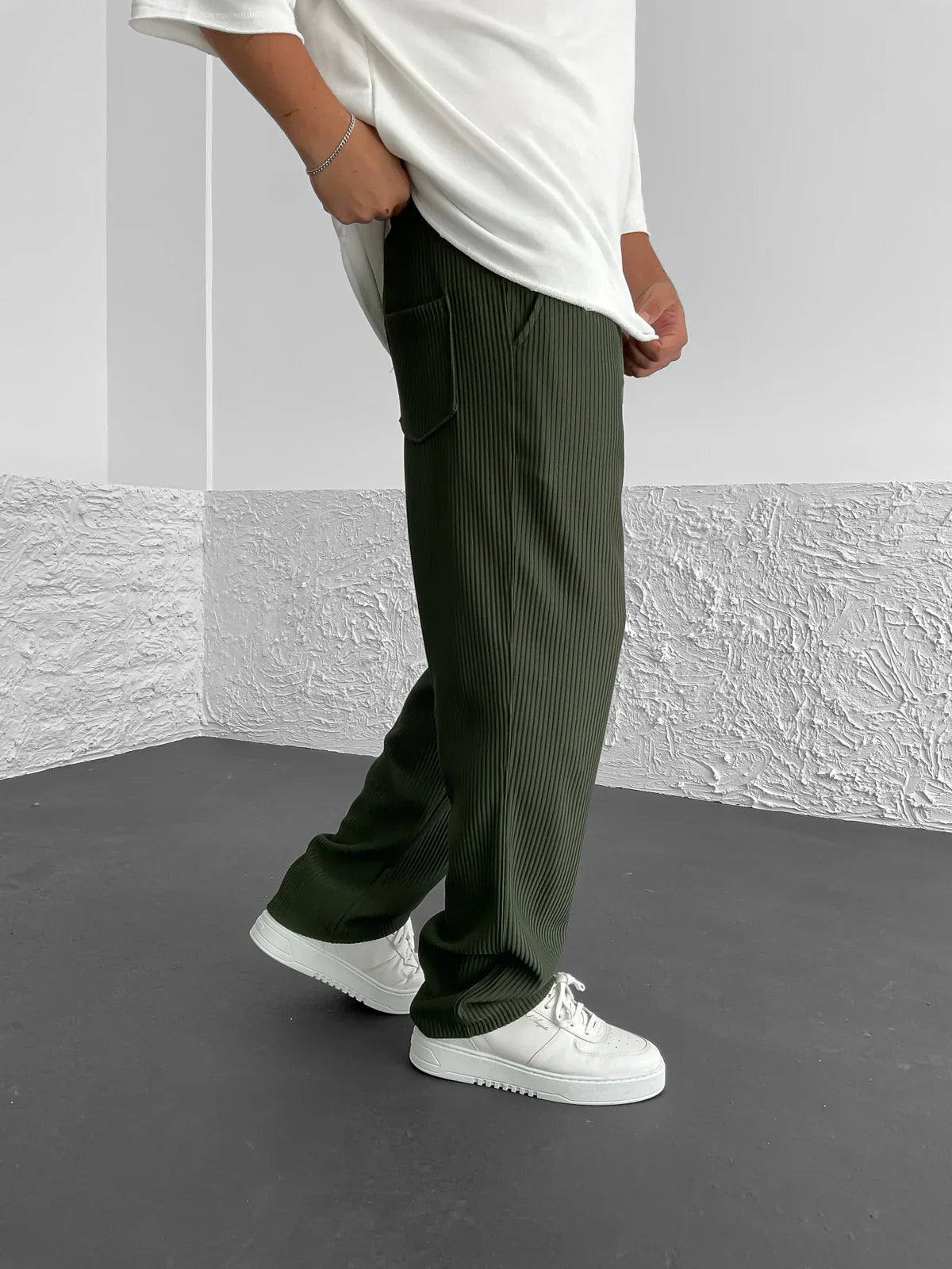 DINO™- LUXURY COMFORT PANTS