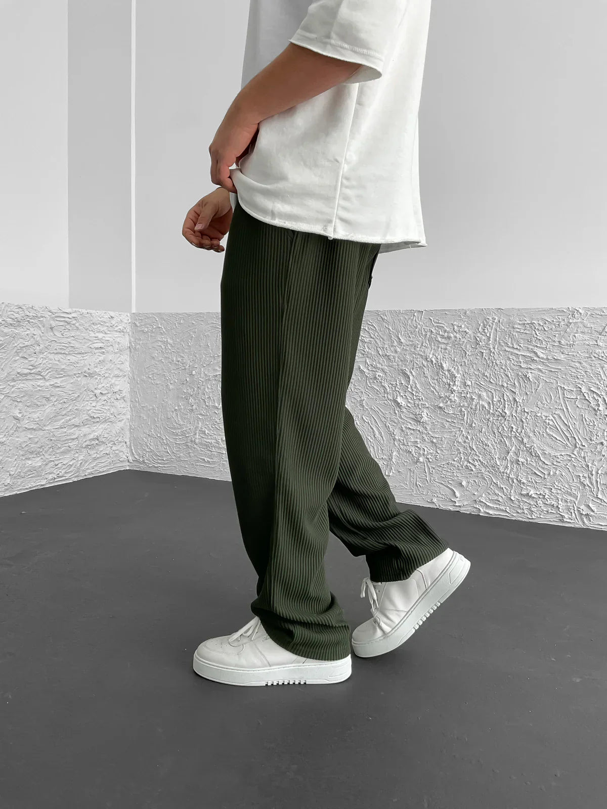 DINO™- LUXURY COMFORT PANTS