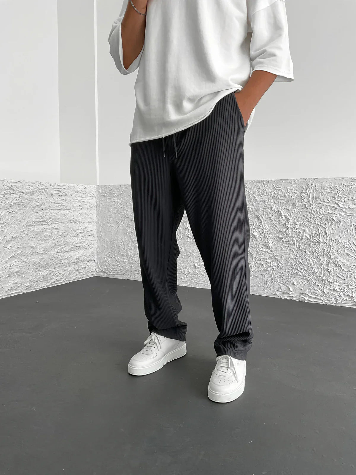 DINO™- LUXURY COMFORT PANTS