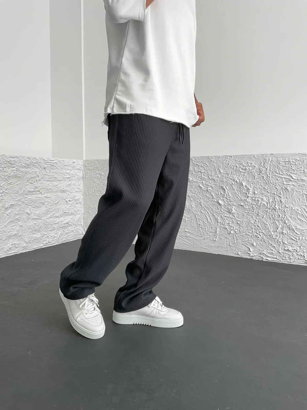DINO™- LUXURY COMFORT PANTS