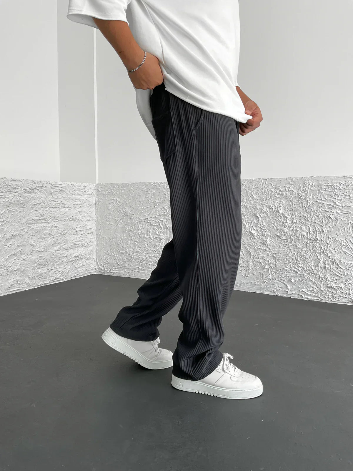 DINO™- LUXURY COMFORT PANTS