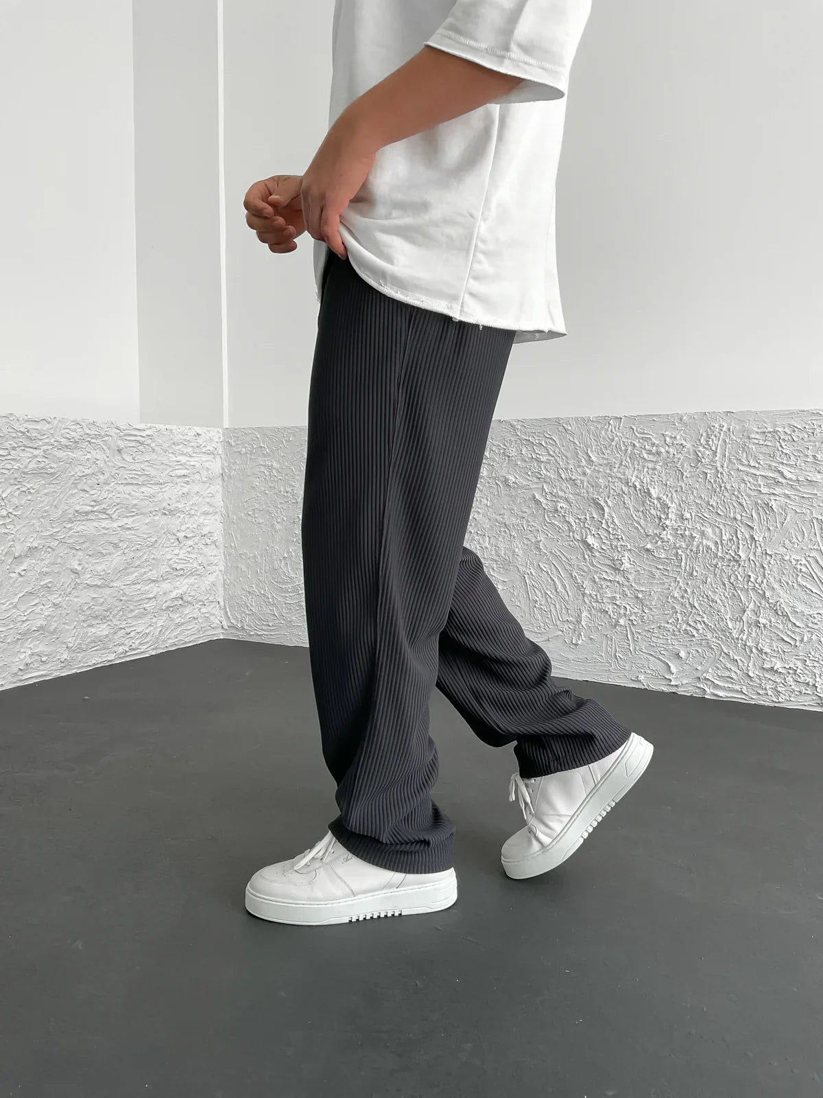 DINO™- LUXURY COMFORT PANTS