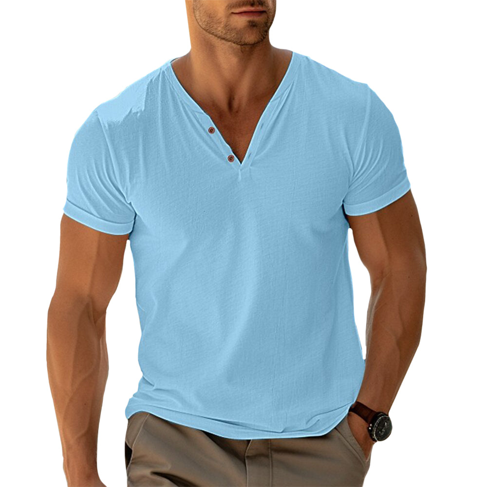 Giuliano | Polo t-shirt
