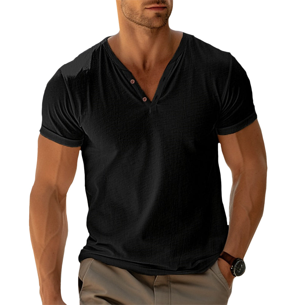 Giuliano | Polo t-shirt