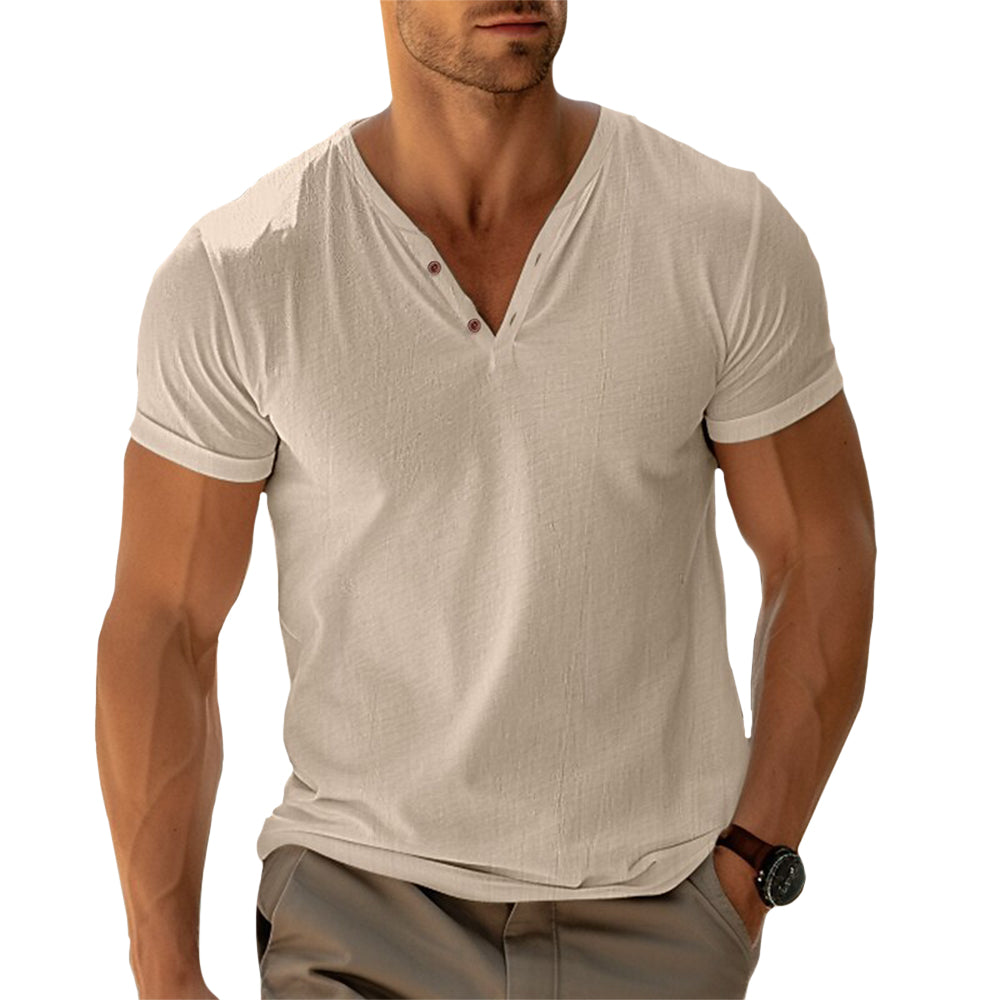 Giuliano | Polo t-shirt