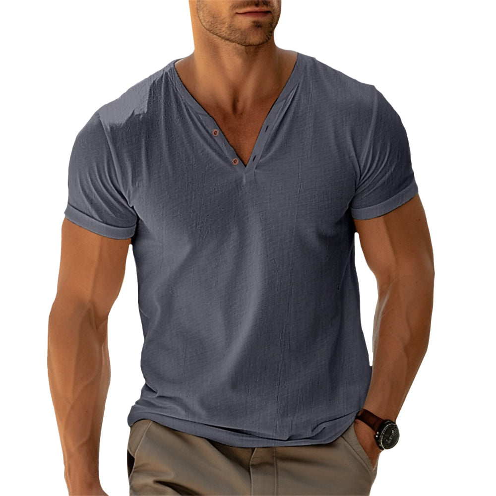 Giuliano | Polo t-shirt