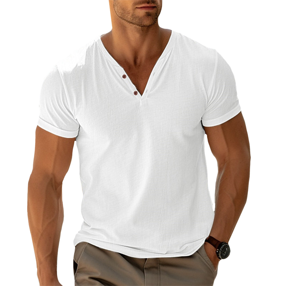Giuliano | Polo t-shirt