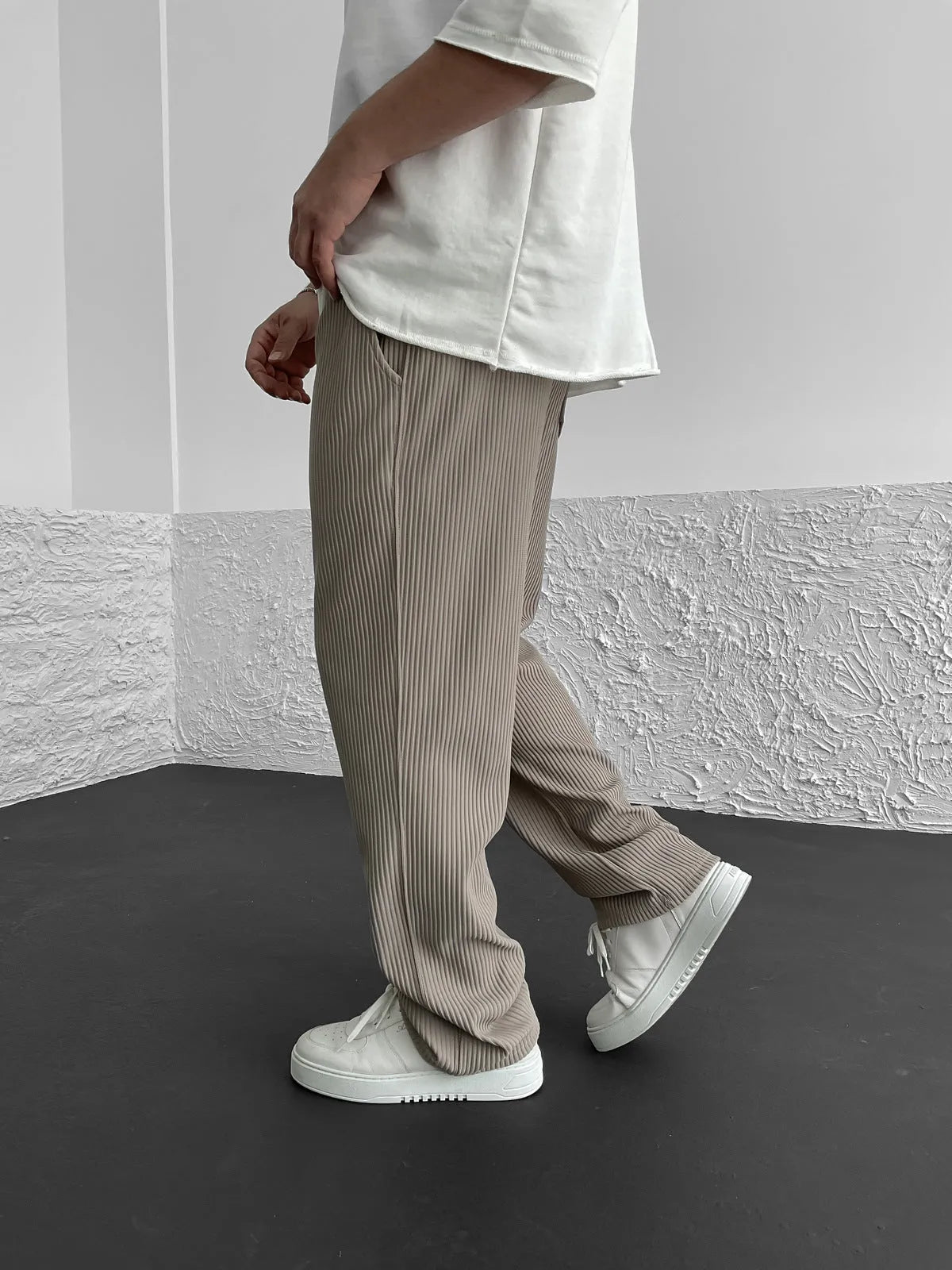 DINO™- LUXURY COMFORT PANTS