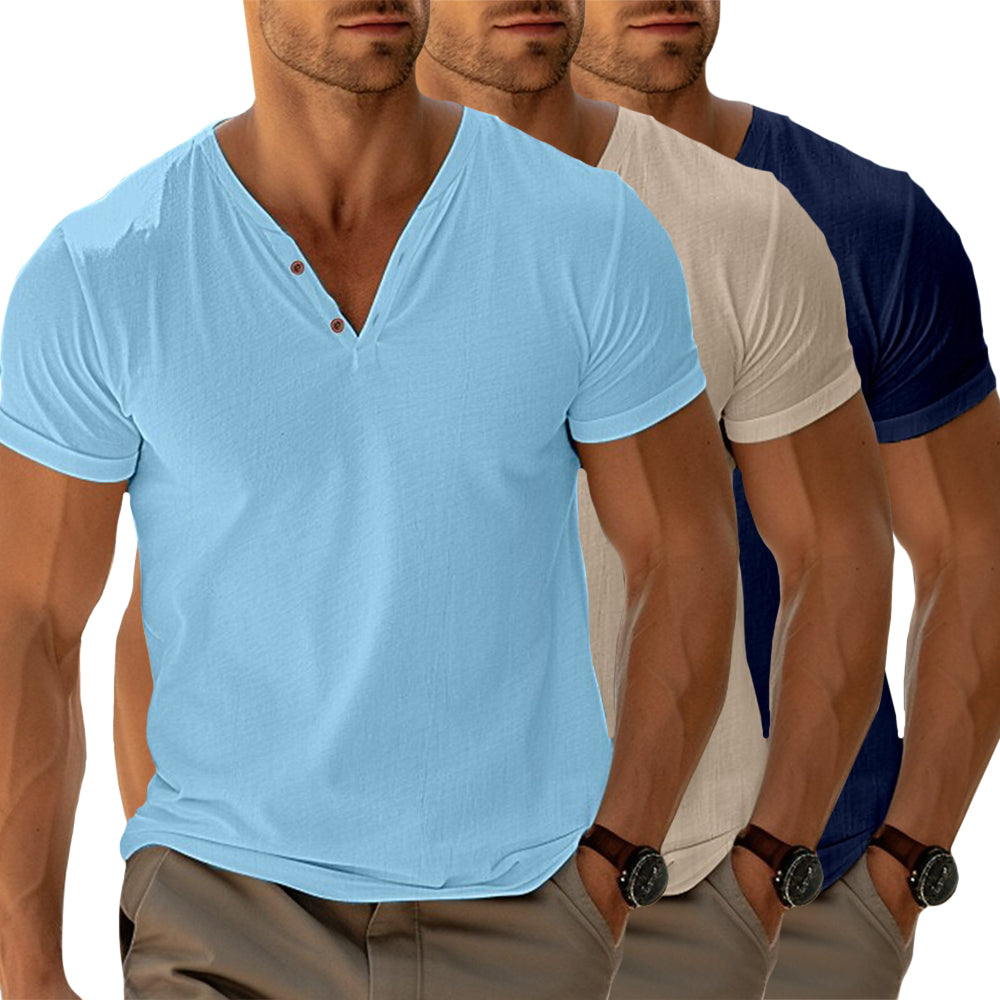 Giuliano | Polo t-shirt