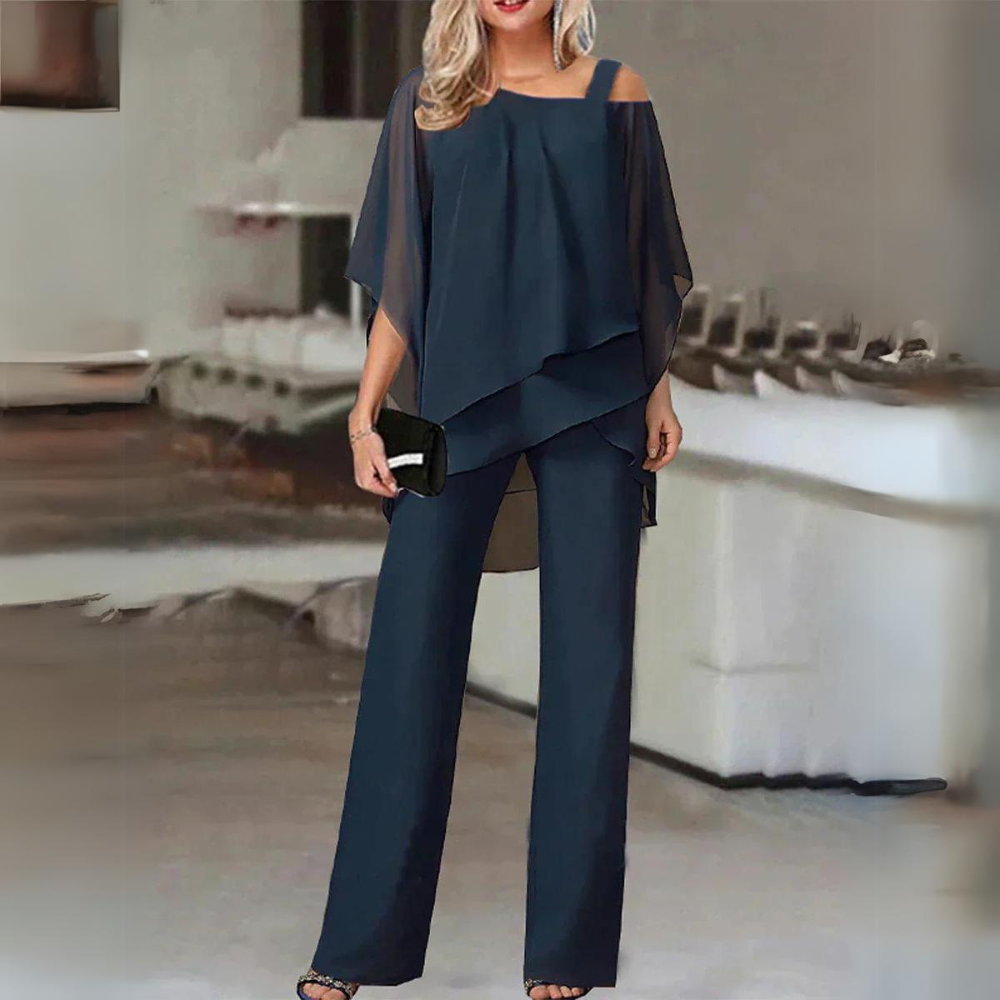 Adelinda | a wonderful women's set