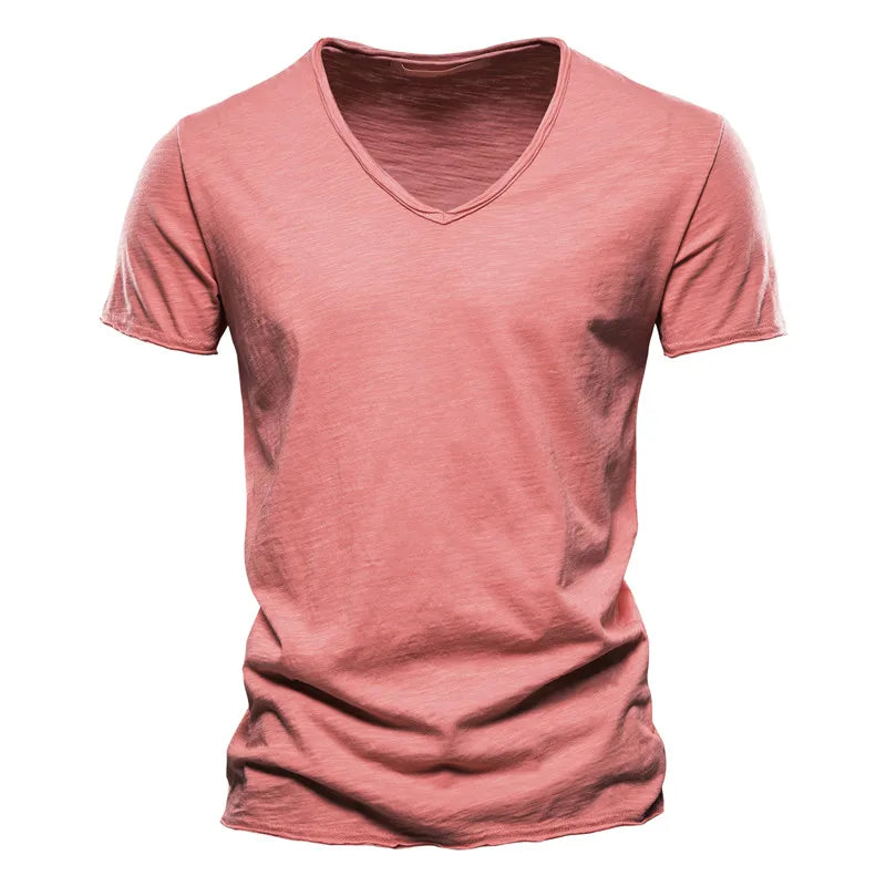Langford™ | Summer Cotton Edition (1+1 FREE)