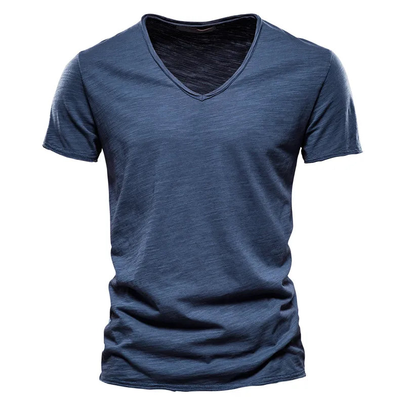 Langford™ | Summer Cotton Edition (1+1 FREE)