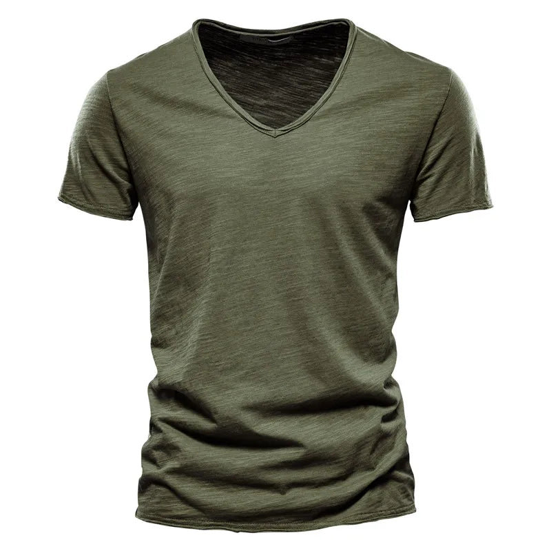 Langford™ | Summer Cotton Edition (1+1 FREE)