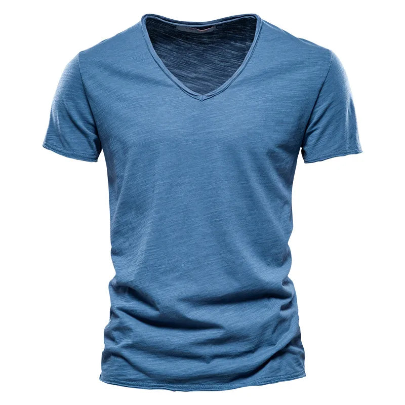 Langford™ | Summer Cotton Edition (1+1 FREE)