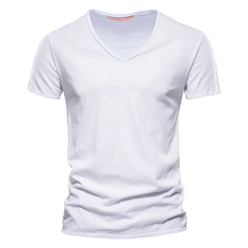 Langford™ | Summer Cotton Edition (1+1 FREE)
