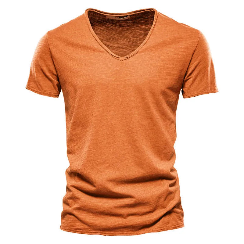 Langford™ | Summer Cotton Edition (1+1 FREE)