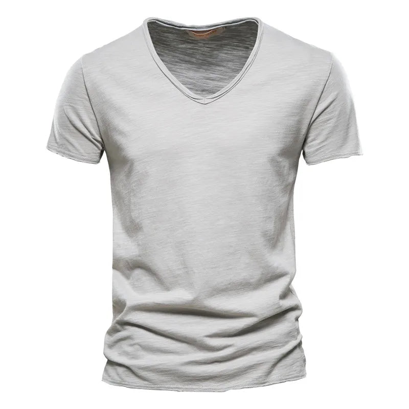 Langford™ | Summer Cotton Edition (1+1 FREE)