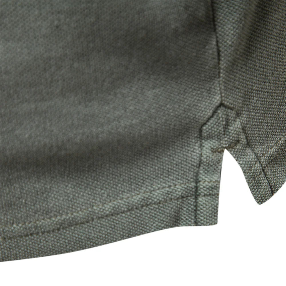Langford™ | Men’s Polo