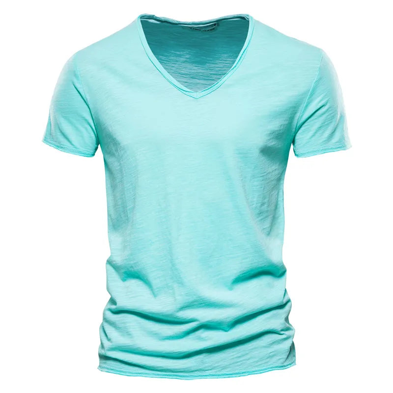 Langford™ | Summer Cotton Edition (1+1 FREE)