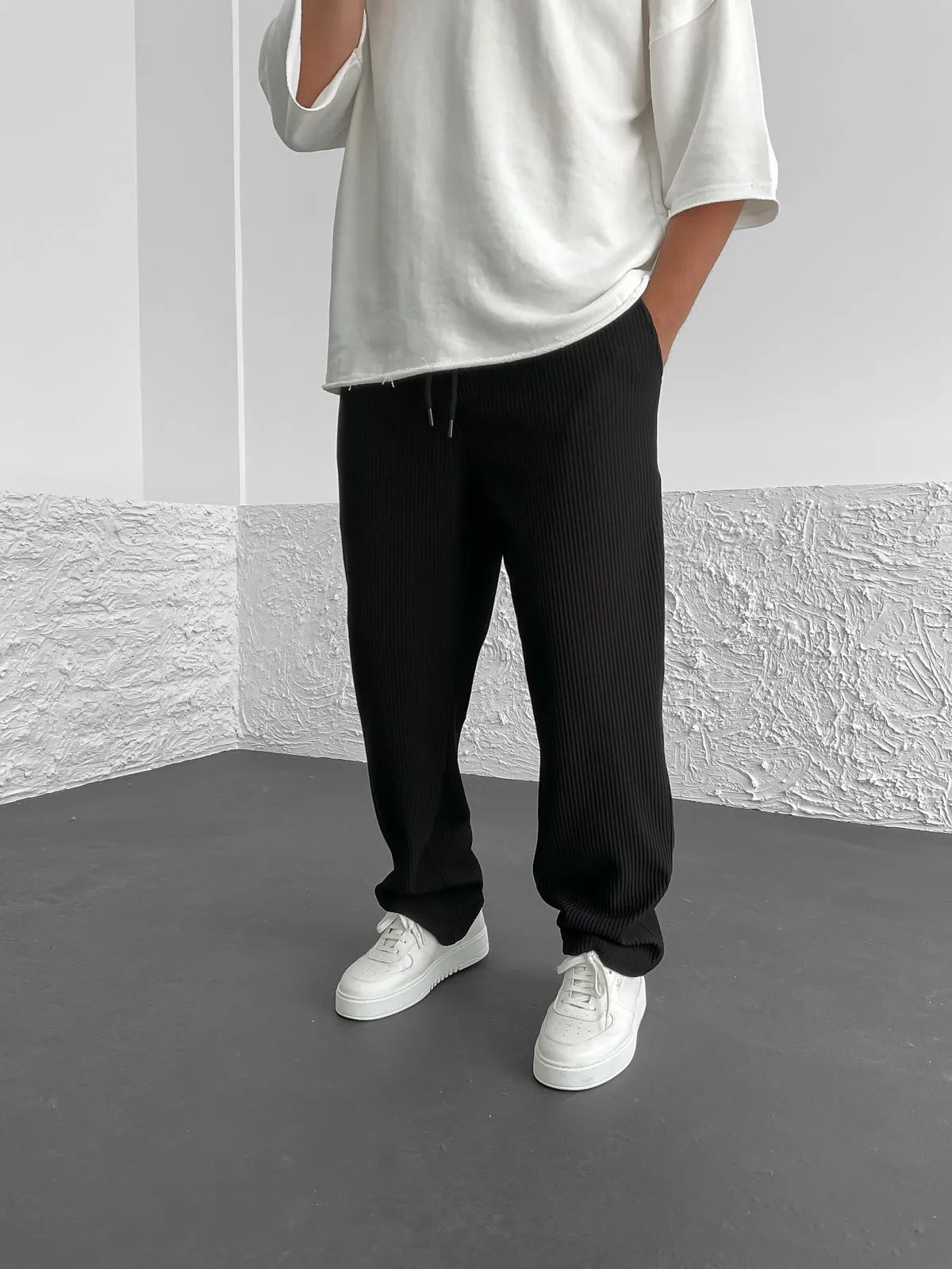 DINO™- LUXURY COMFORT PANTS