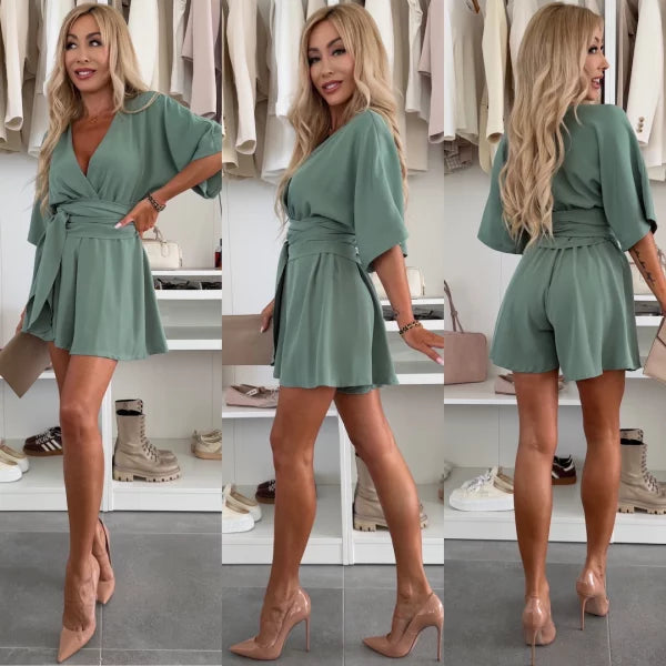 Trinity dress
